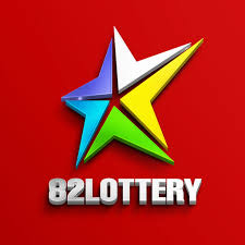 82 Lottery APK featured image