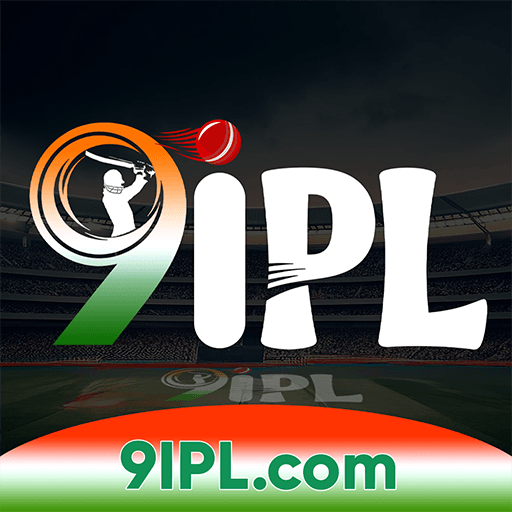 9IPL APK featured image
