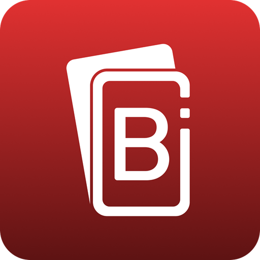 BigCash APK featured image