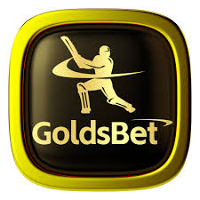 Goldsbet APK featured image